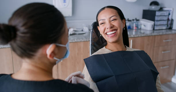 Reliable Nokomis, IL Dental Services Solutions